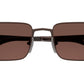 SPR D54 22J-80T