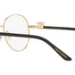 DG 1339 02 gold