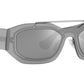 VE2235 10016G grey