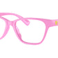 VK3003U 5399 Pink