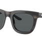 AR 8171 5964P2 Grey