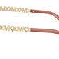 Pienza MK2264U 403084