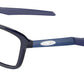 Quad Out OY8023 04 Polished Ice Blue