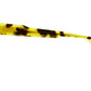 T6 YT Yellow Tortoise