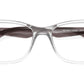 RB7047 Optics 5768