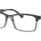 Myerson OV5494U grey