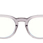 FT5905-B 020 Shiny Grey