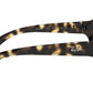 RB4068 tortoise