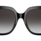 Manhasset MK2140 30058G Black