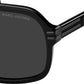 MARC 840/S 807 IR