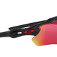 Radar EV Path OO9208 46 matte black