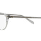 Riley-R OV5004 workman grey