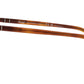 PO3316S 96/S3 brown