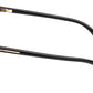 Meryl FT1038 01B Black