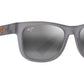Kaulike 687 14