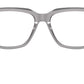 EA3208 5029 Grey