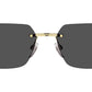 MARC 902/S RHL IR