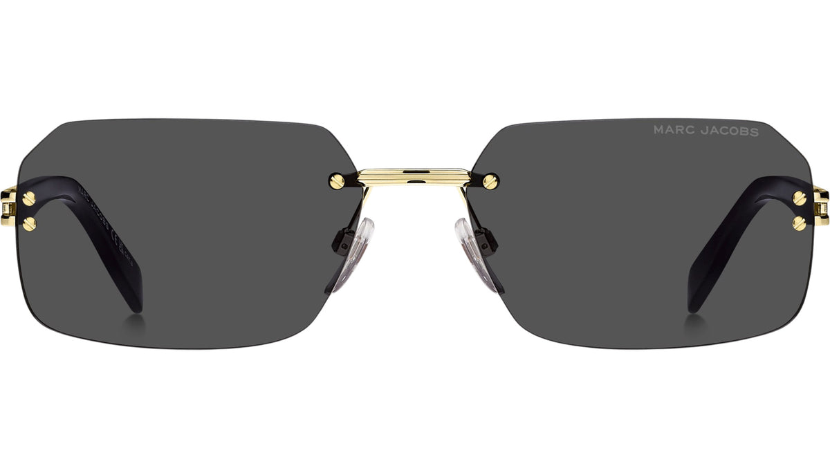 MARC 902/S RHL IR