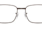 RB6529 Optics 3182