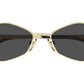 GG2222S 001