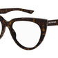 BB0218O 002 dark havana