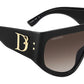 D2 0149/S 807 HA