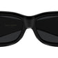SL 901 HOWL 001