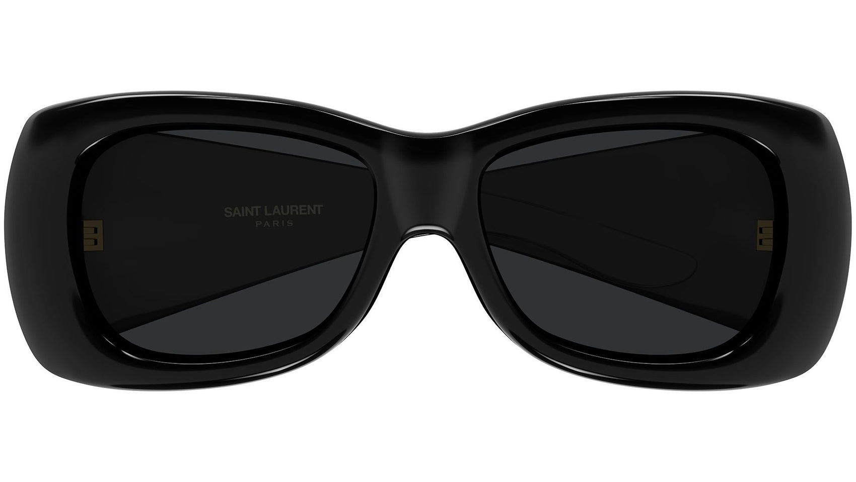 SL 901 HOWL 001
