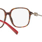 VA3067 5189 red havana