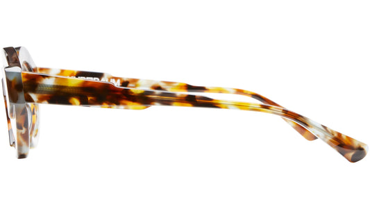 K44 HH Havana Mix