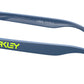 Frogskins XS OJ9006 32 Matte Poseidon