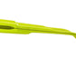 K39 LL Lime