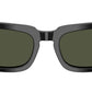 PO3367S 95/31 Black