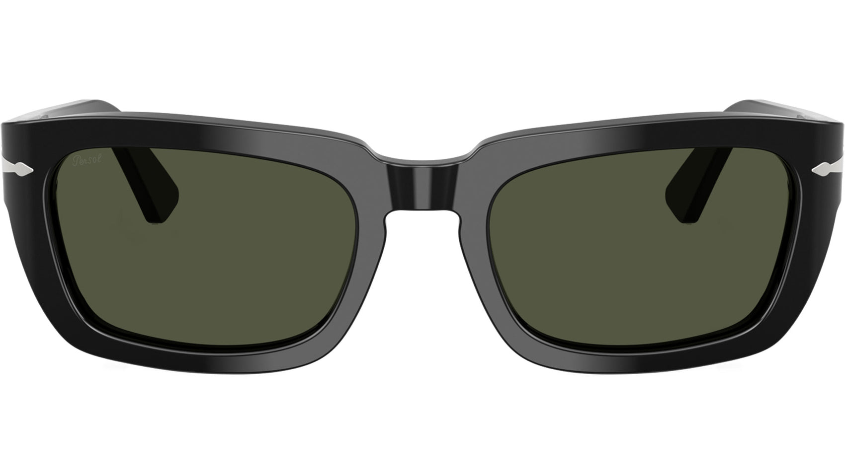PO3367S 95/31 Black