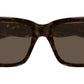 BB0467S 002