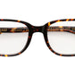 OLAN Havana Flame