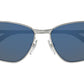 BB0277S 003 ruthenium blue