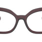 DG 3386 3045 Violet