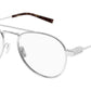 SL 708 OPT 002