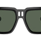 Magellan RB4408 667771 Black