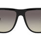 Boyfriend RB4147 black