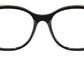 Rome MK4076U 3332 Black