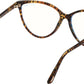 FT5743-B 056 Spotted Havana