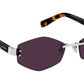 MARC 496/S AIR GME UR