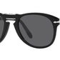 714SM 95/B1 Steve McQueen