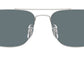 Explorer 3 RB3779 003/3R