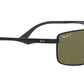 RB3498 002/9A black