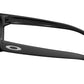 Gibston XL OO9470 03 Matte Black