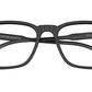 Tillen OV5603U 1796