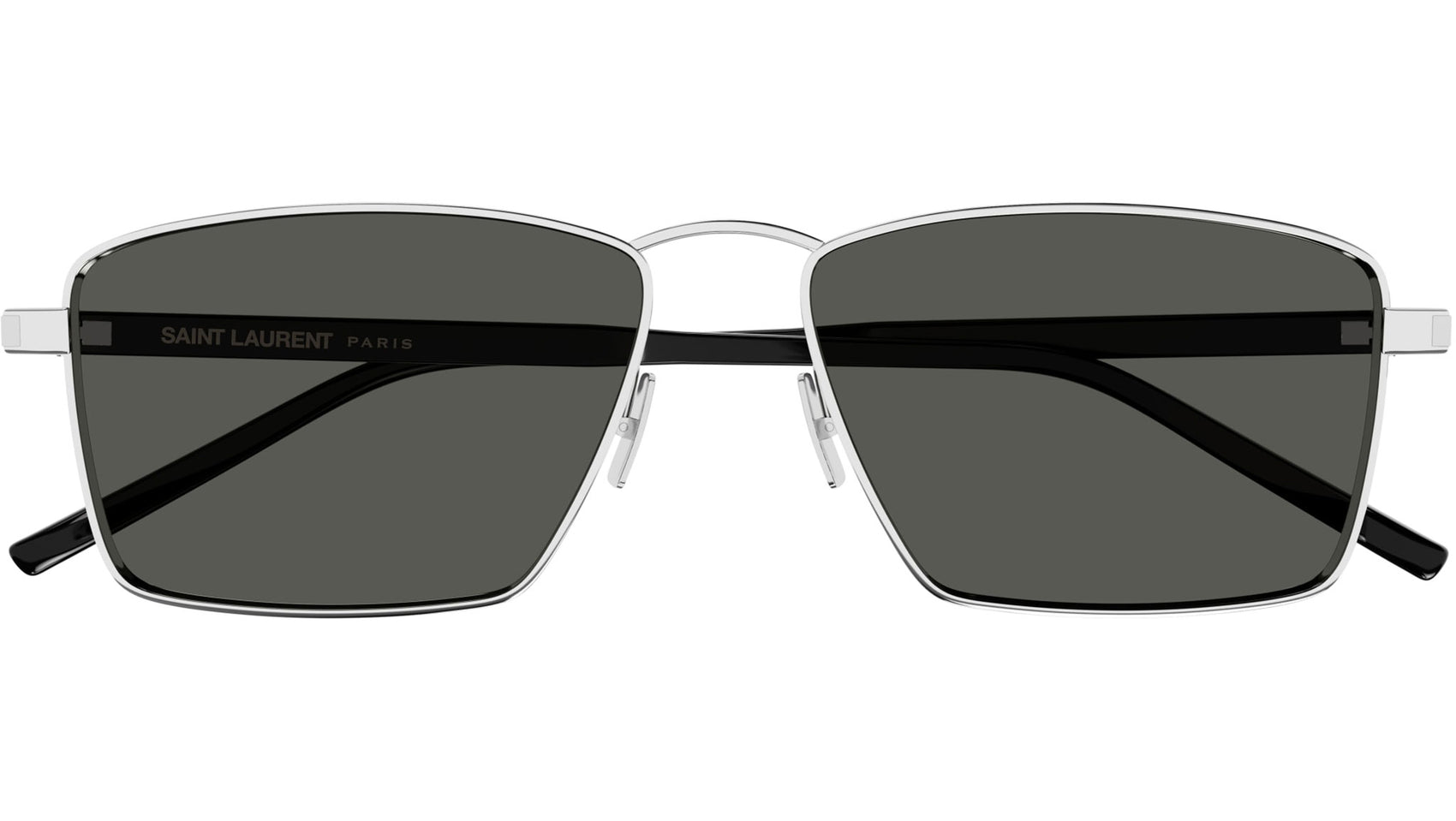 SL 700 002